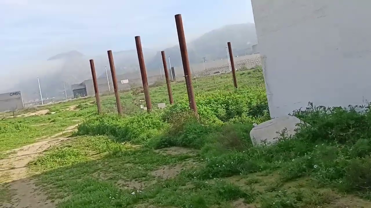 13 de enero de 2026