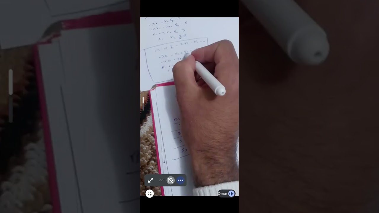 محاضره 4 