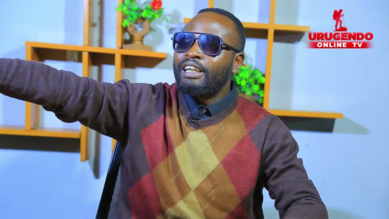 UVIRA BIBAYE BIBI🚨BASHYIZEHO GUMA MURUGO|BURUNDI HACITSE IGIKUBA NEVA NA GEN NIYONGABO BARASHWANYE🔥