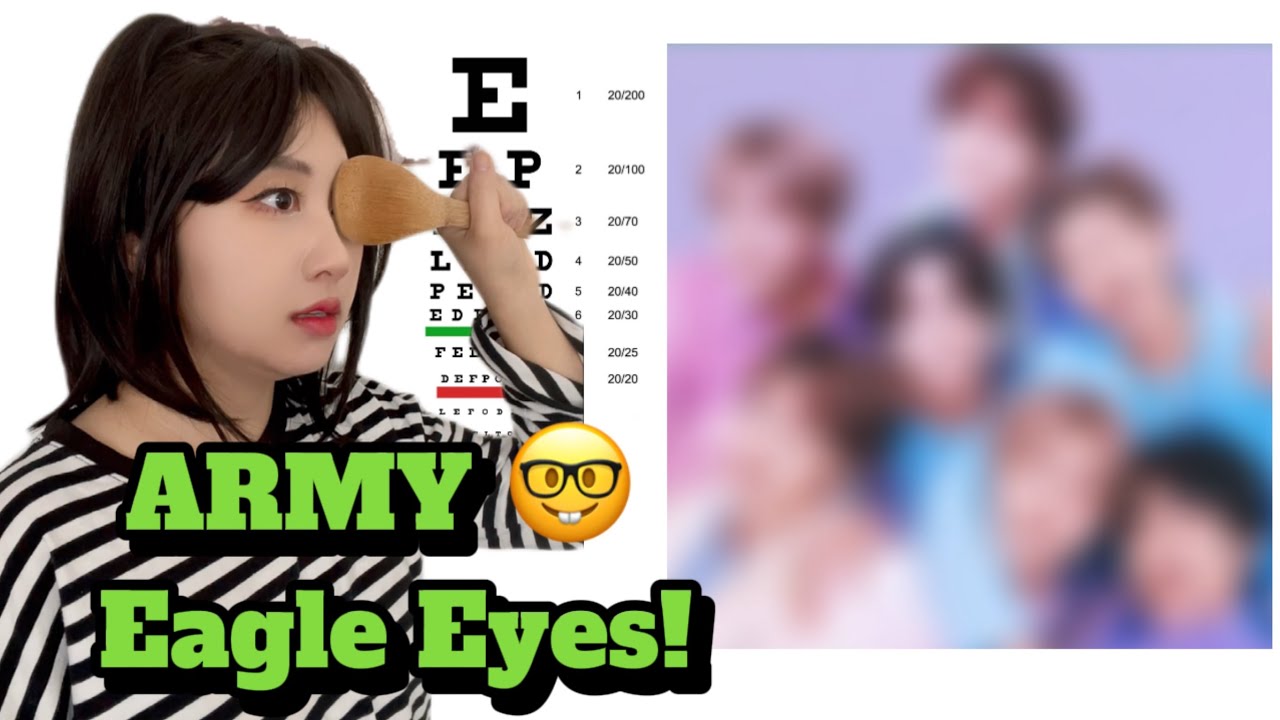 Смешные эдиты BTS и ARMY 😂