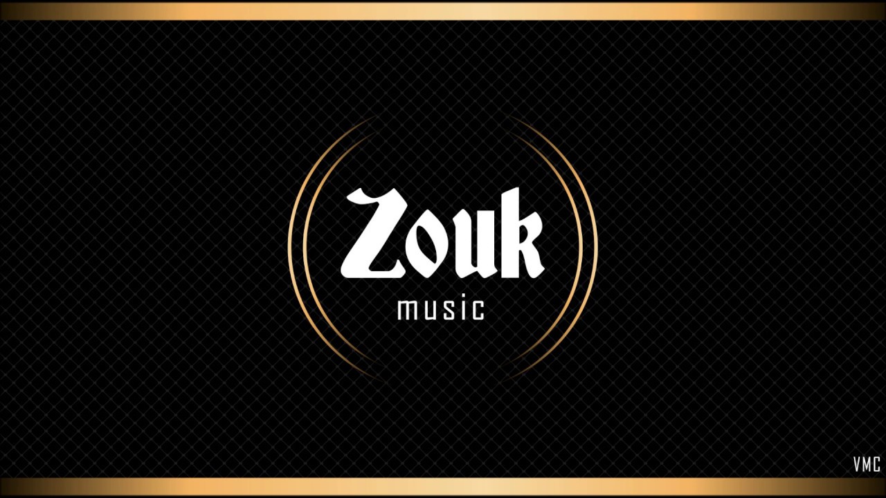Medo Bobo - J&atilde;o - Dj Kakah Remix (Zouk Music)