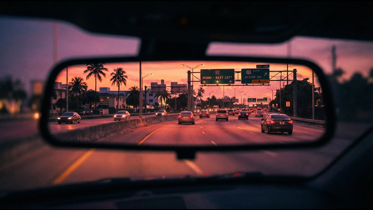 Best of 80sMusic 1983 Chill Mix & Deep Feelings #9