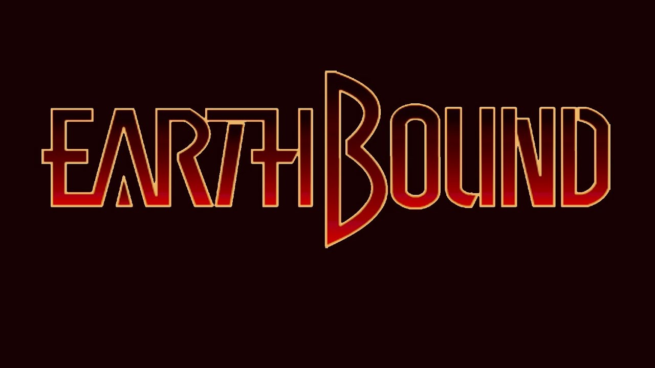 Deeper Into Giygas’ Subconscious (2023 Remake) An Earthbound Fan Album