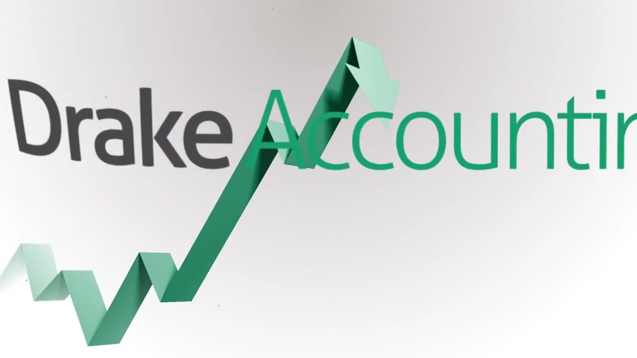 e-Filing 1099s