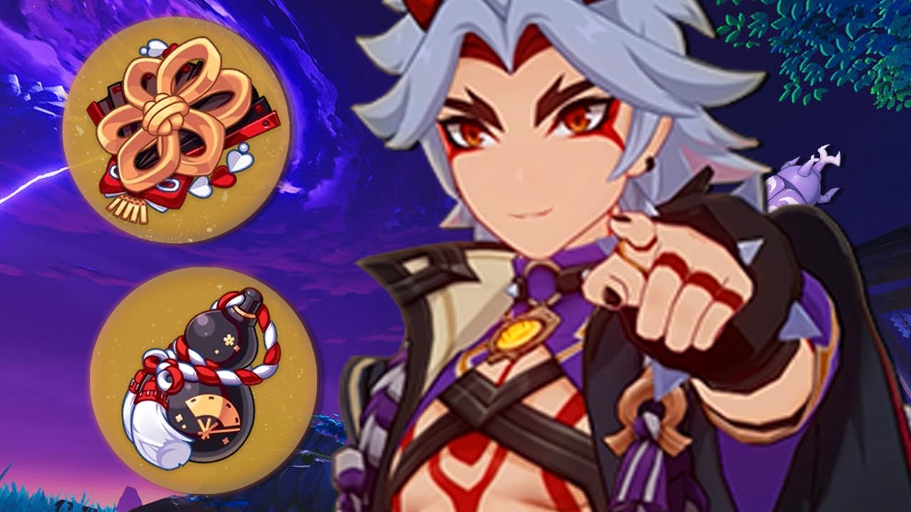 tfw def% again (but i actually want it)