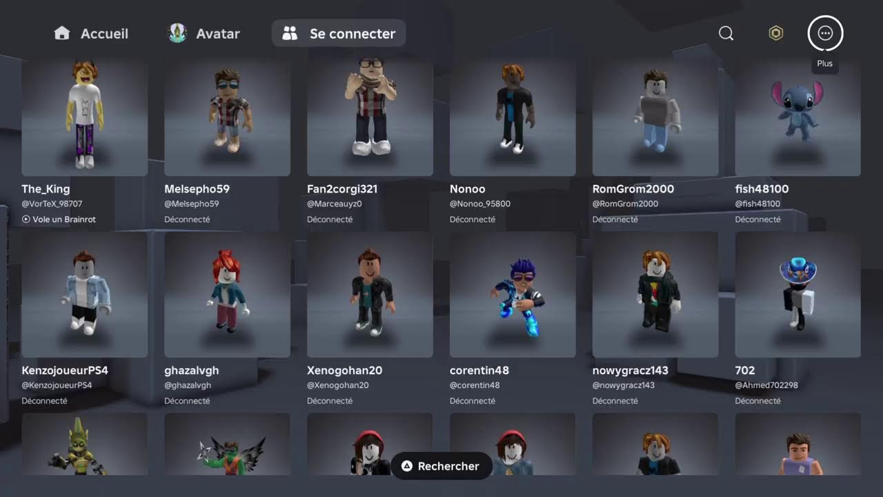 Roblox