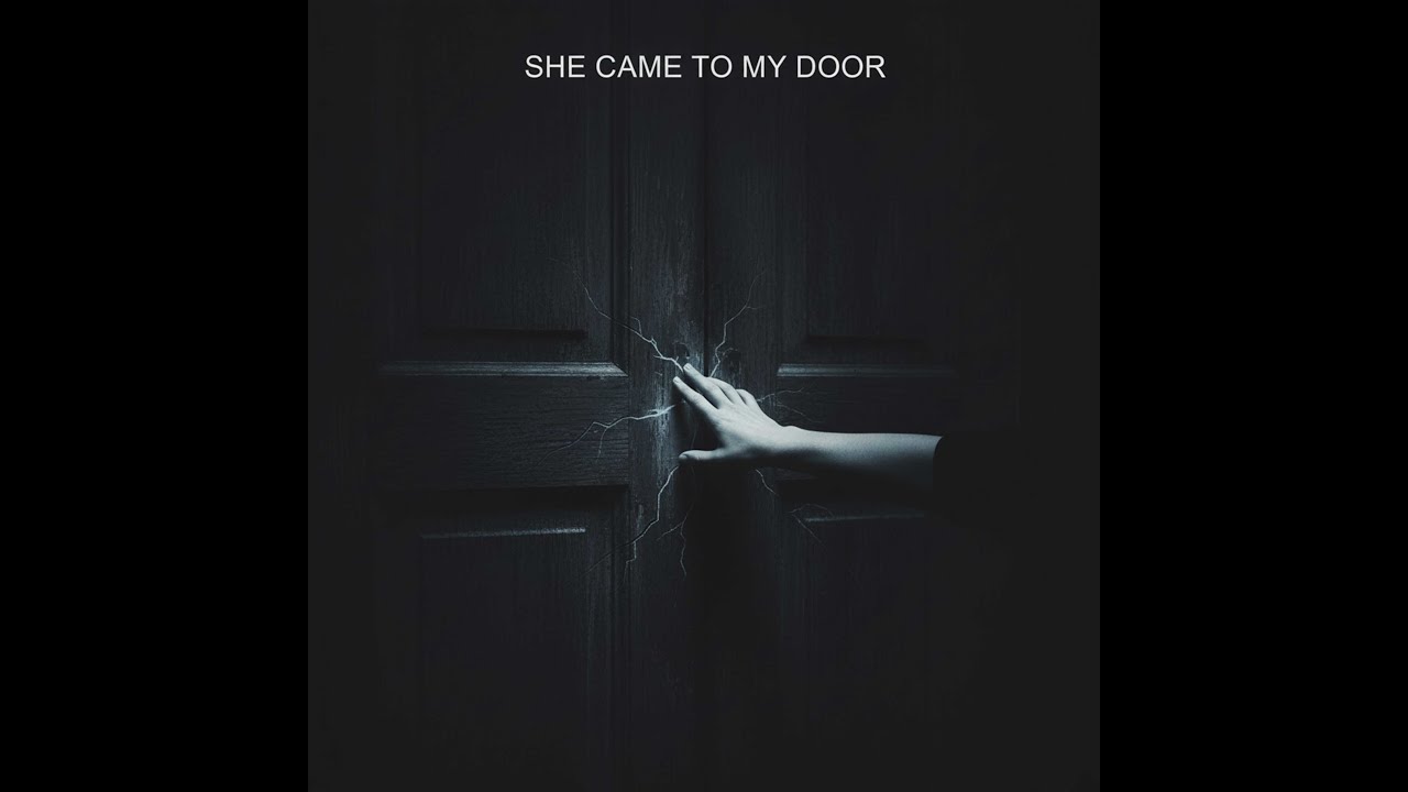 ArnØ - She Came to My Door (feat. Smoke Harrington)
