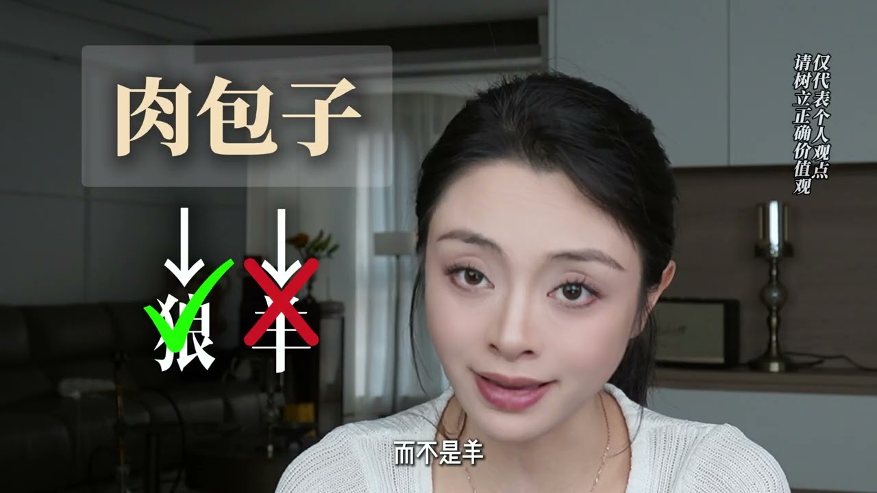 能夠改寫你情感軌跡的 15 個頂級思維！