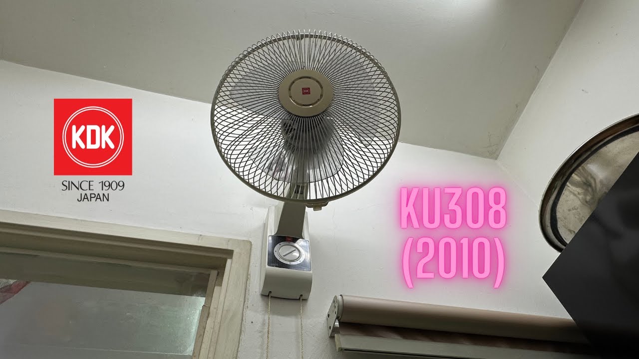 2010 KDK KU308 12