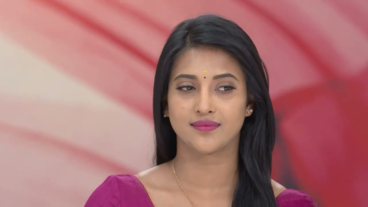 Gokulathil Seethai - Ep 368 - Loka Vani, R. Chitra - Tamil Tv Serial - Zee5 Tamil Classics