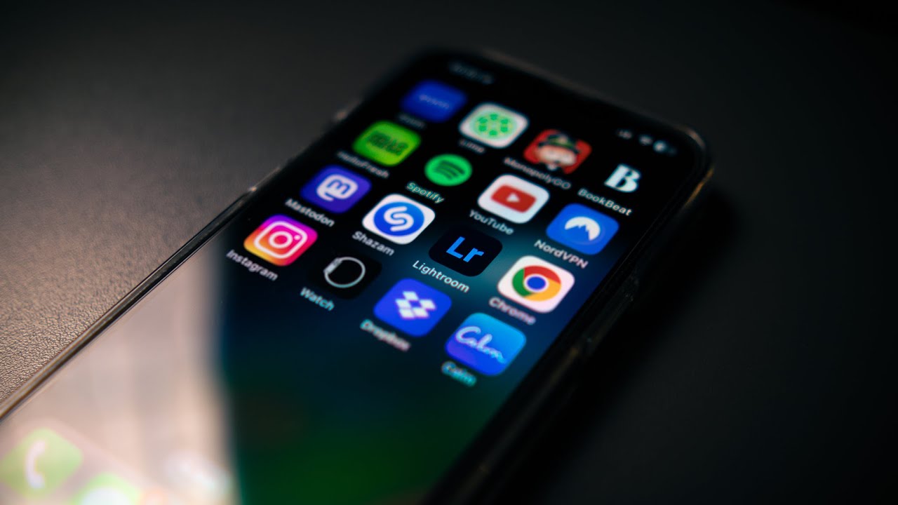 Unlock Your Life with My App Advice