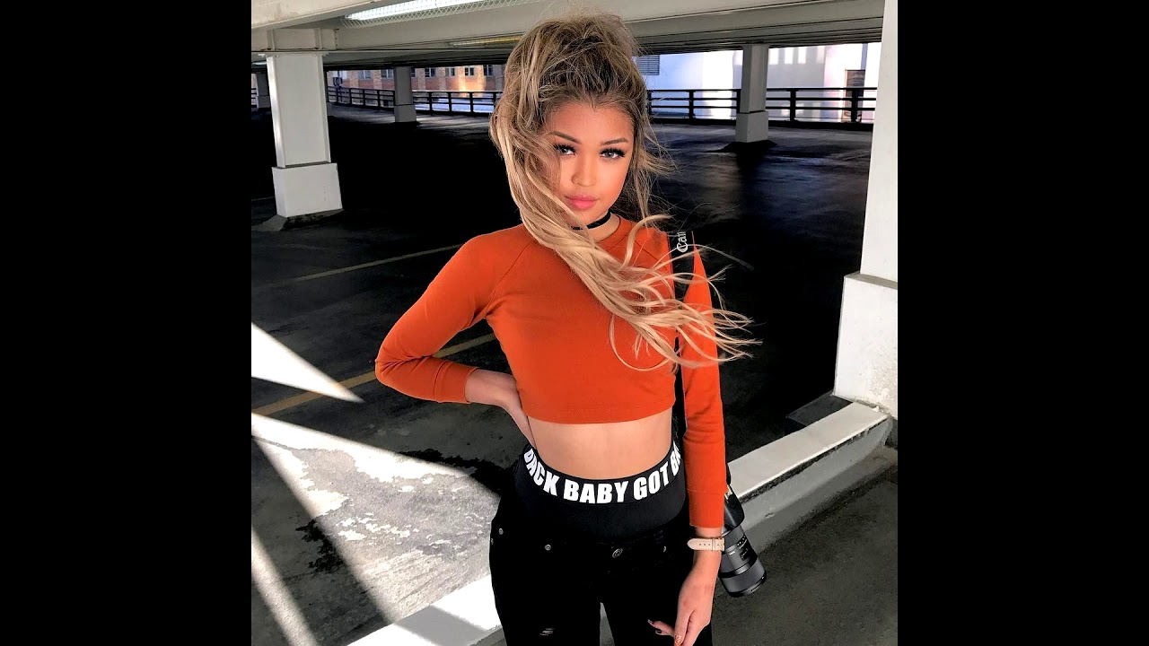 [SOLD] Stunna 4 Vegas x Splurge Type Beat - 