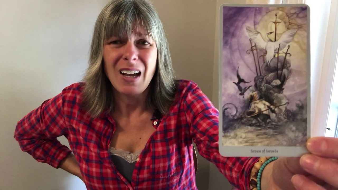 Cancer - Third Party Dream Person! Weekly Zodiac Reading