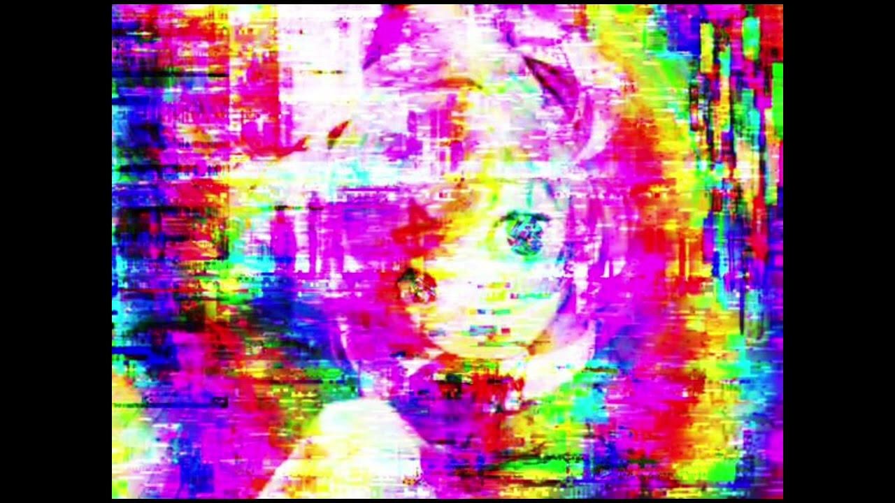 Stay Next to Me - Mitsuko