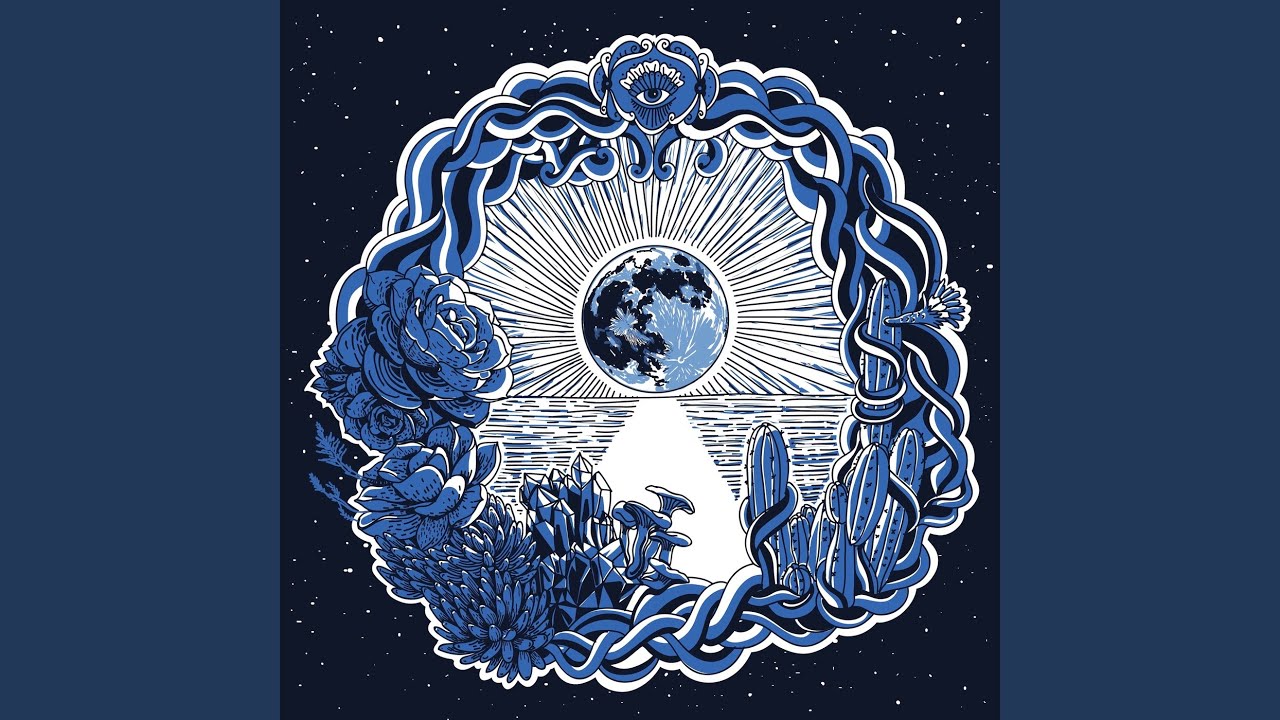 Paraíso