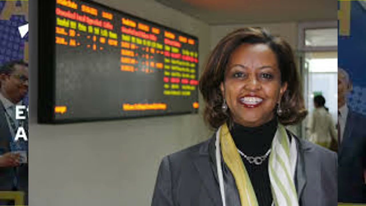 ETHIOPIA SECURITY EXCHANGE ATTRACTING MORE LISTINGS ONE YEAR AFTER THE LAUNCH