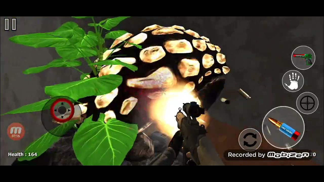 Dinosaur Tunnels 2 Full Gameplay