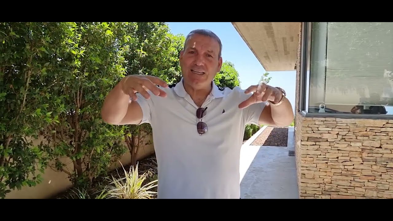 אלי אלון,אלי אלון טופ נדלן,תיווך טופ נדלן,בית בודד מפלס אחד בקיבוץ אדמית