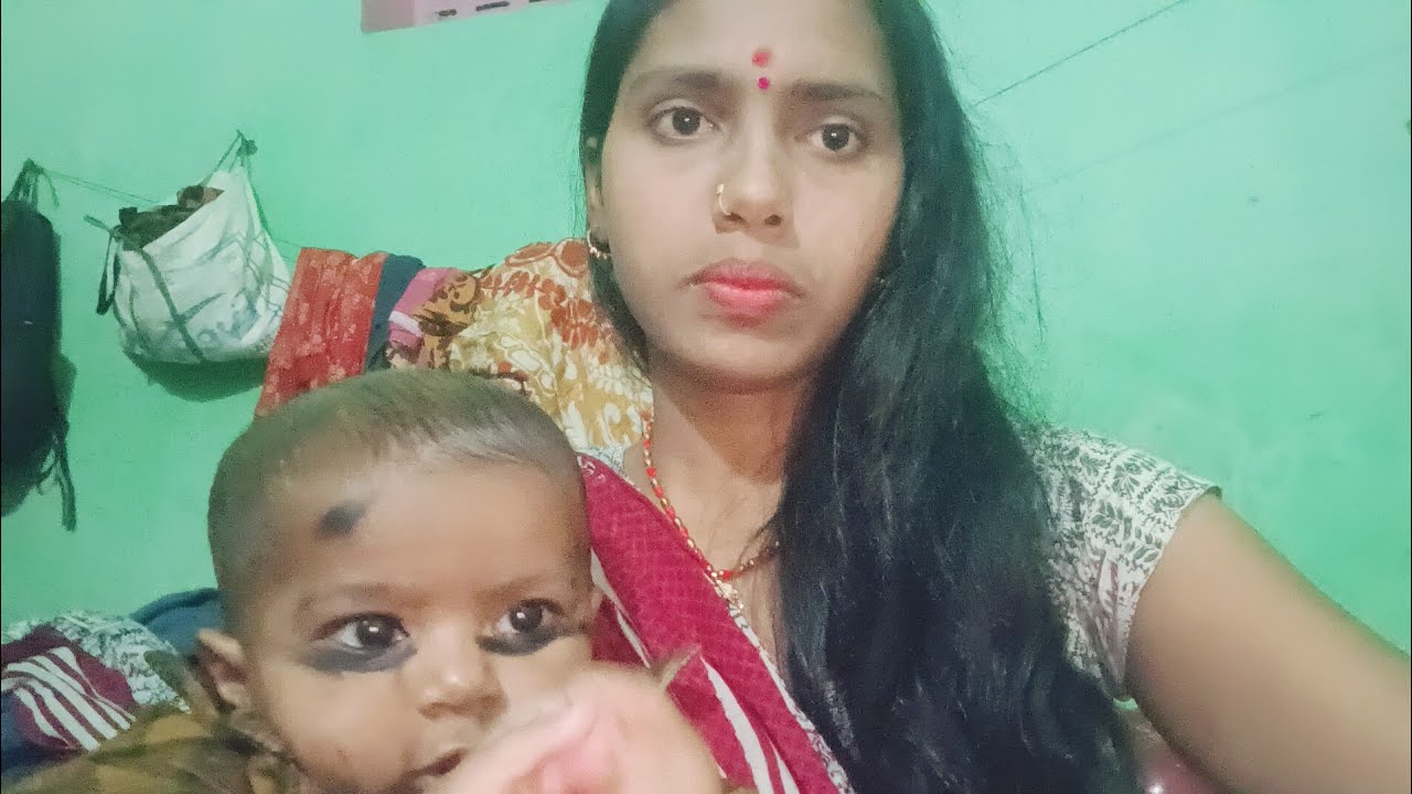 Gorakhpur kisi ki Jana hai doston comment kijiye fatafat
