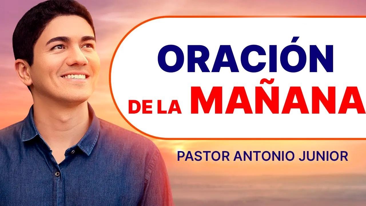 La mejor oración para protección, bendiciones y prosperidad