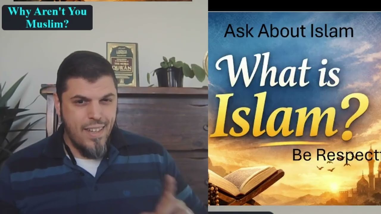 The Problem with ‘No Prophets After Jesus’