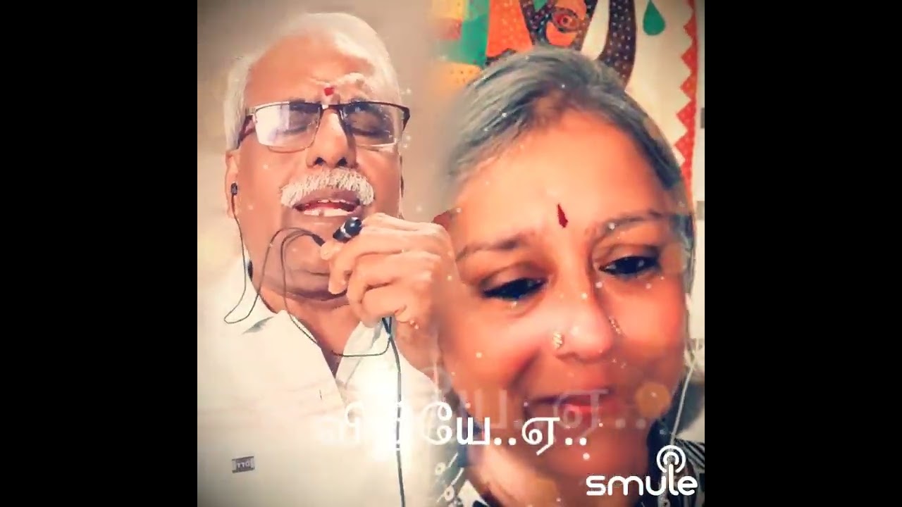 விழியே கதை எழுது.....Shreyasgold