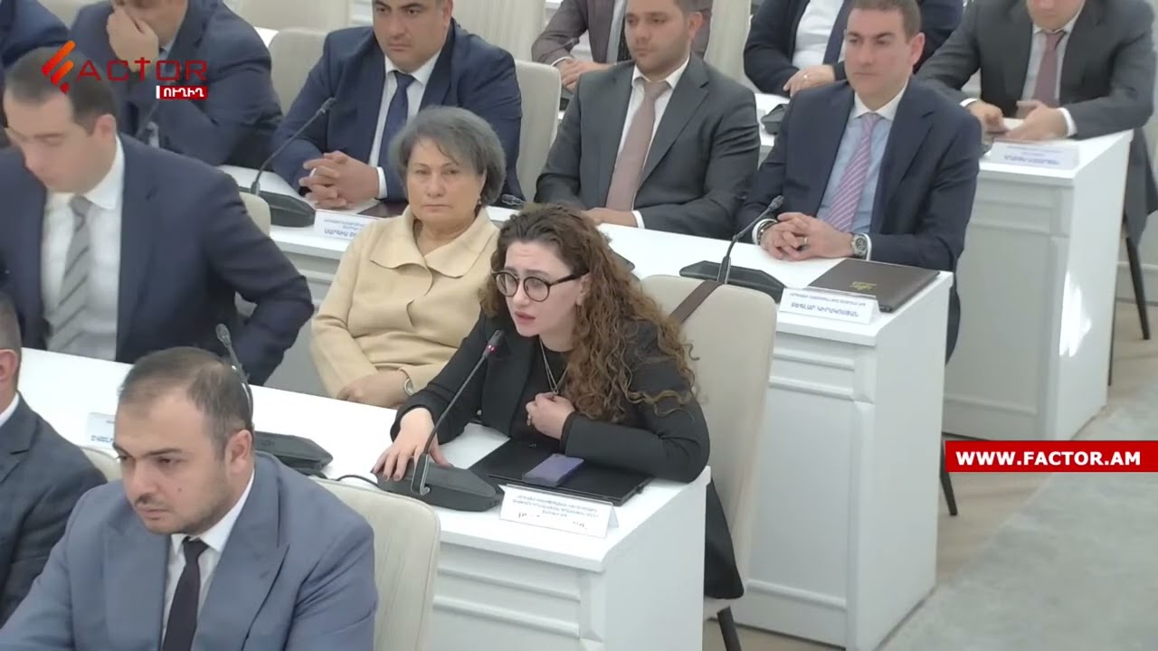 Պետք է ավելի սեղմ ժամկետներ դնենք. շինբարեկարգման վարչությունը թող հաշվի առնի այս փորձը. քաղաքապետ