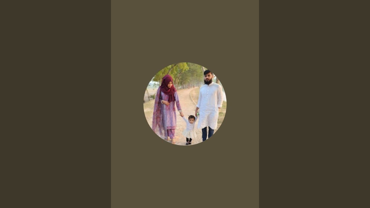 রোজার ভিতর আজকে অনেক টাকার বাজার করছি মাছ মাংস কিনছি তাই ভাবলাম আপনাদের সঙ্গে একটু শেয়ার করি🌸🥰