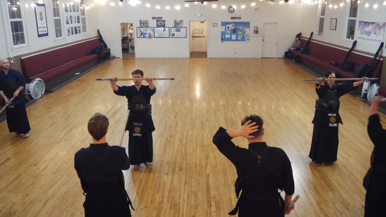 PKC Practice 2/3/2026