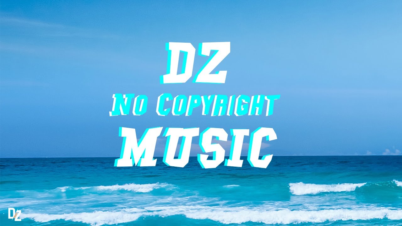 Atch - First Light ( DZ MUSIC NO COPYRIGHT)