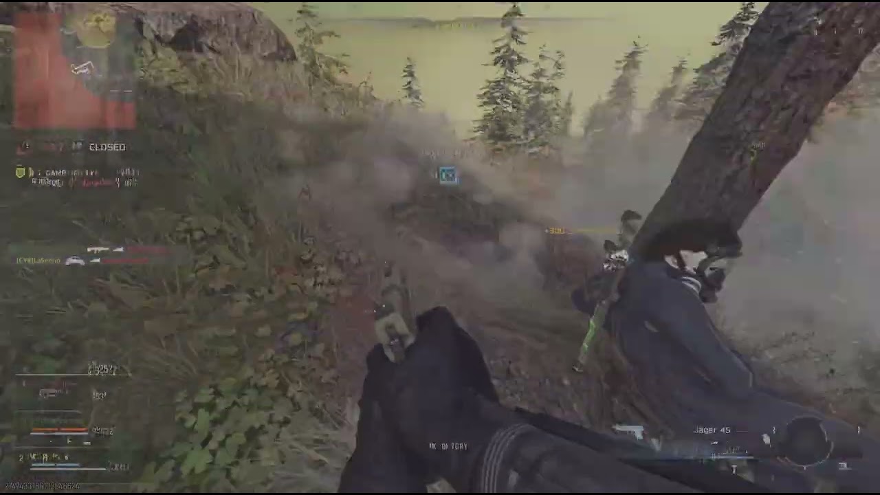 Call of Duty_20260308172012