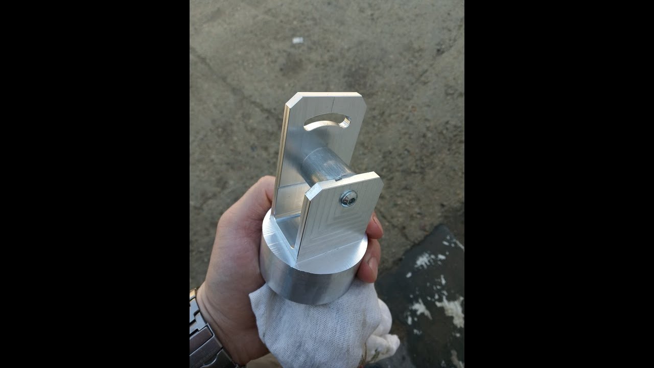 Деталь 
