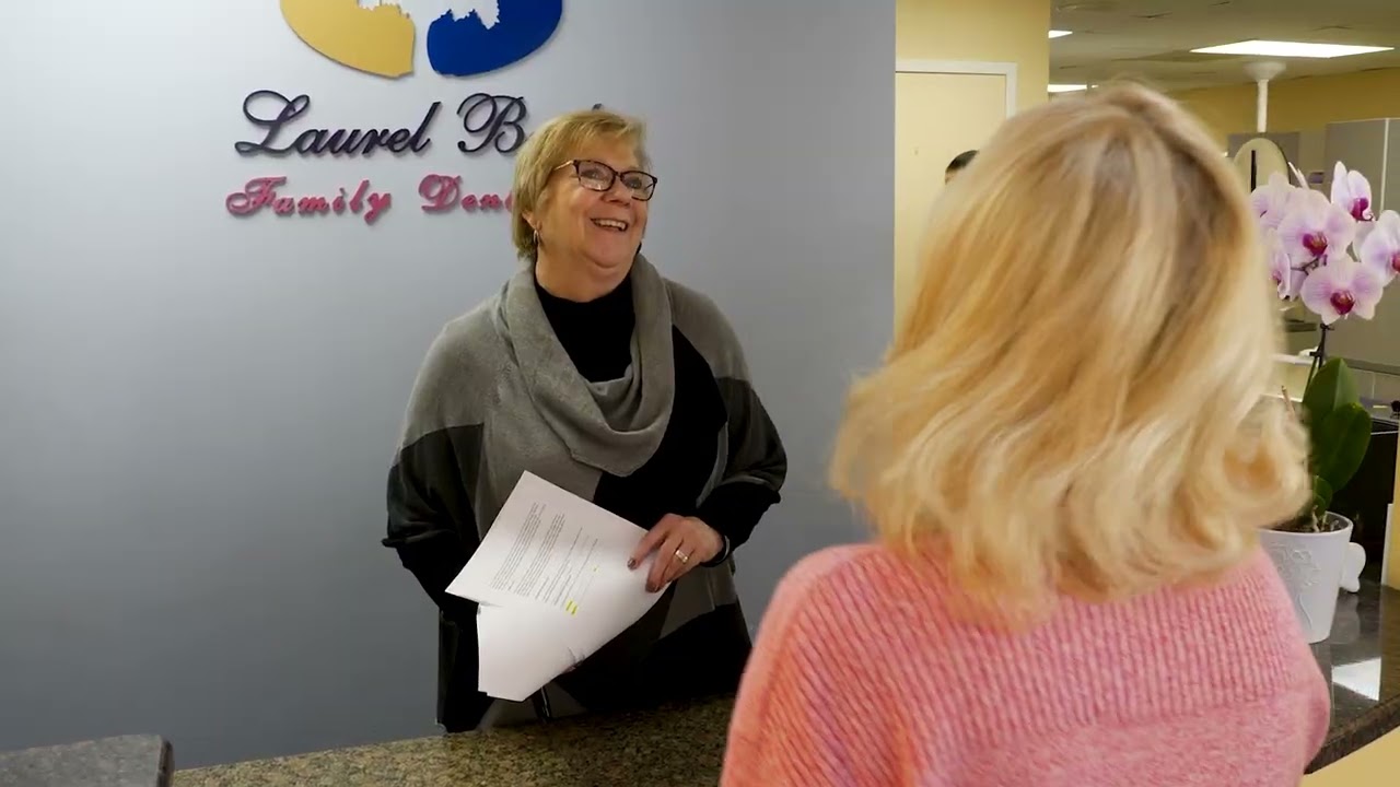 The Smile Upgrade I Didn&rsquo;t Expect: Why Bel Air Patients Switch to Dr. Teddy for Implants