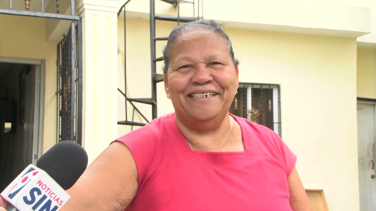 Más de 100 familias sin agua por bomba descompuesta