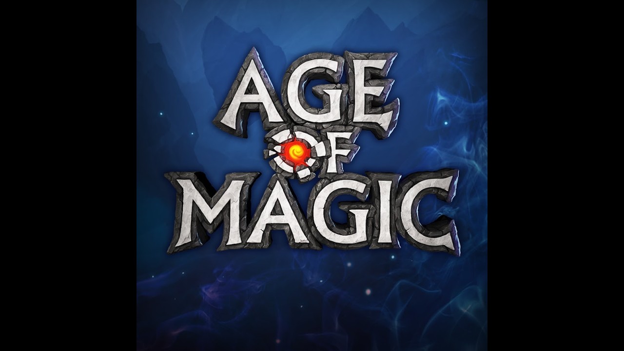 Age of Magic (турнир 359 к., плюс общение, смотрим Новых Алых, 27.06.2026).