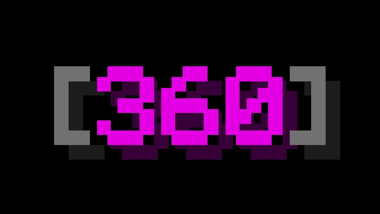 Как я стал лучшим игроком SkyBlock (0,04%)