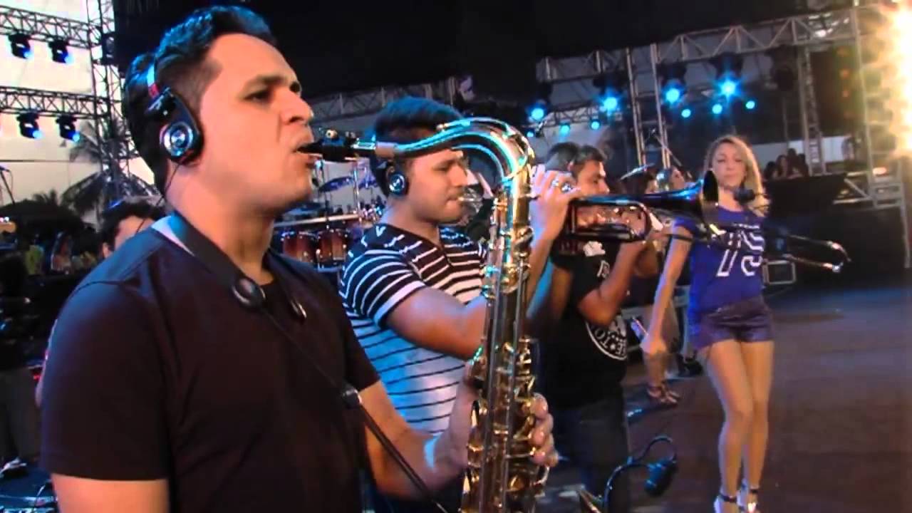 DVD Solteirões do Forró 2013 - HD