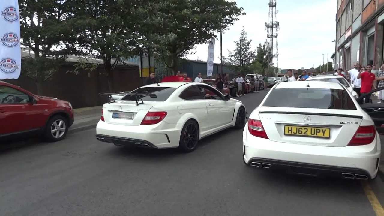 MSL MBClub