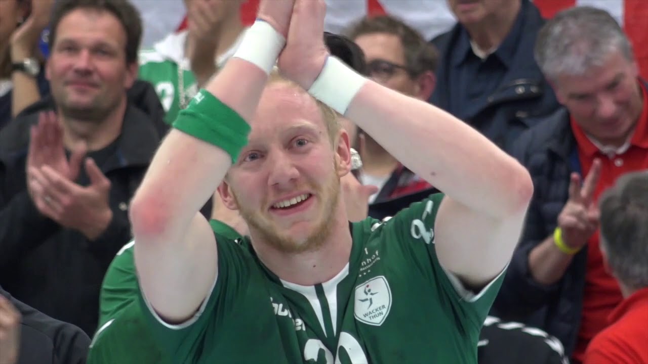 zum Abschied von Sven Krainer