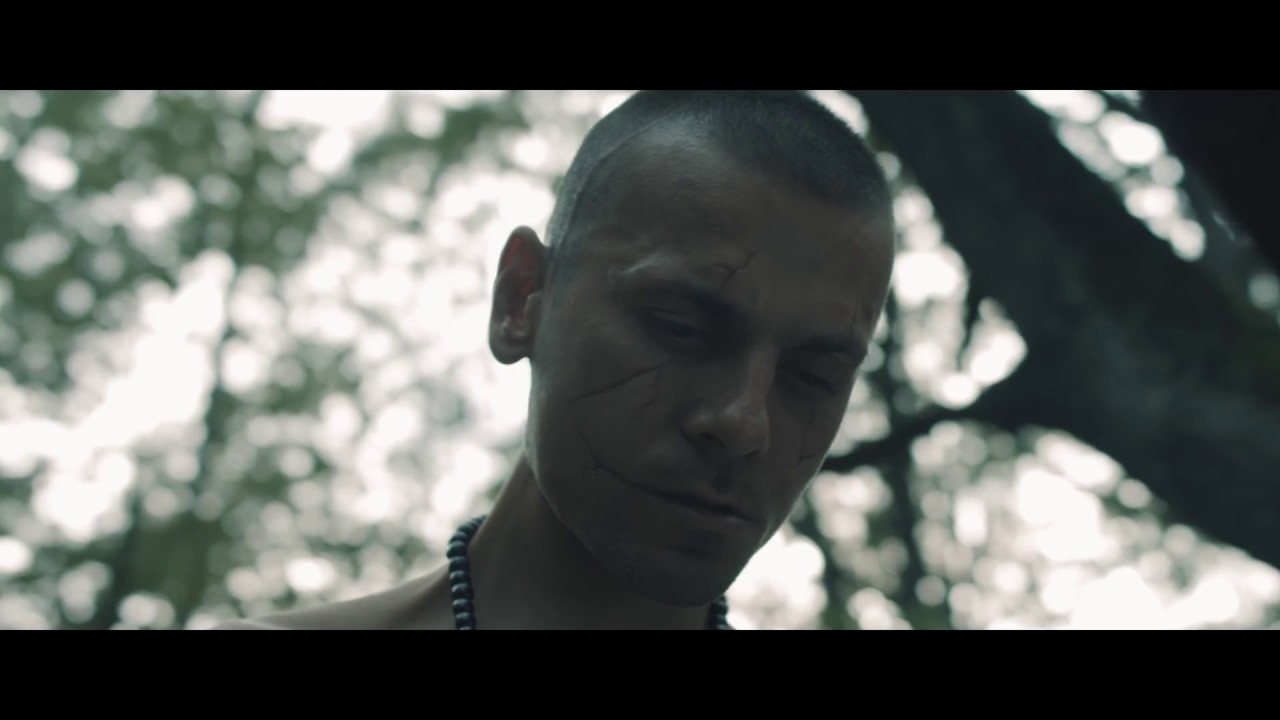 Kacper HTA feat Zbuku - Sierociniec prod Gibbs
