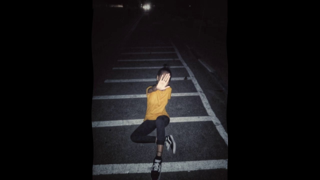 CRL - CREW ( H e y _ B o n i t a )