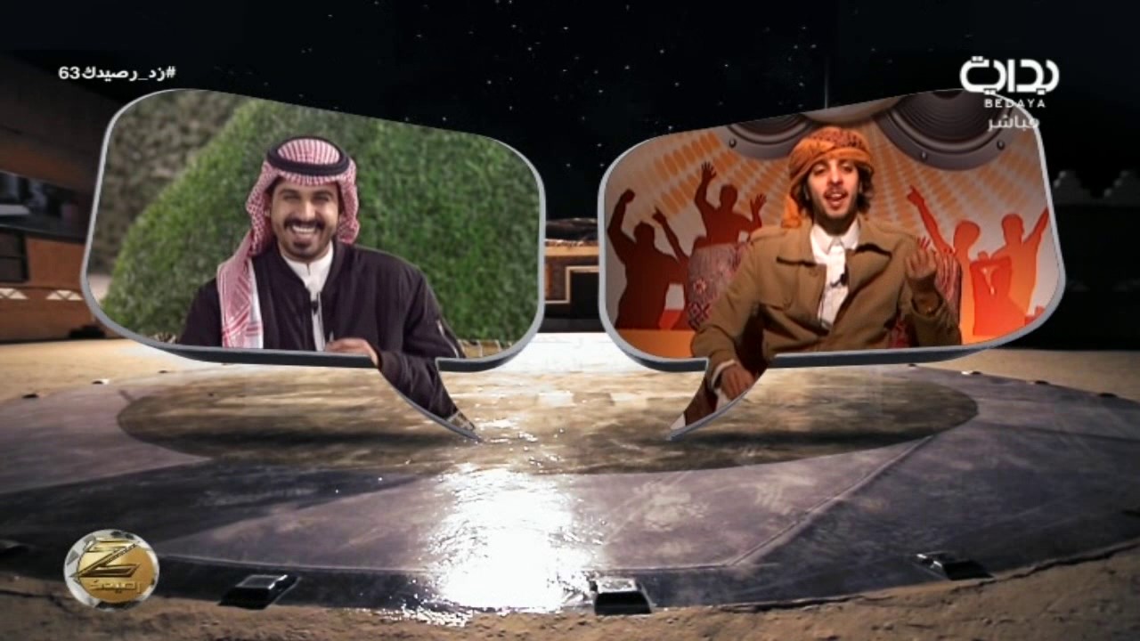 مداخلة فارس البشيري في كلام اليوم | #زد_رصيدك63
