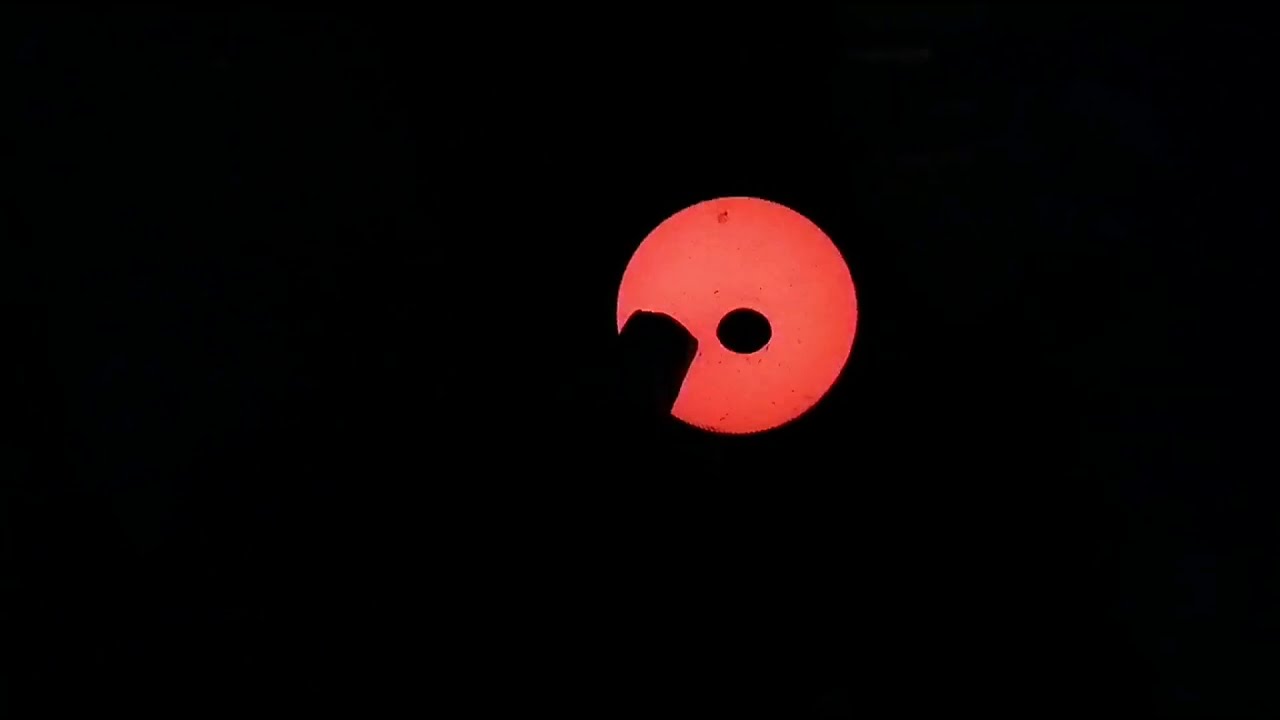 Шпильковёрт для 