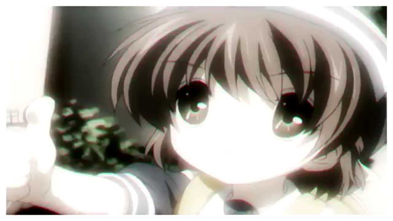 [AMV] Papaoutai