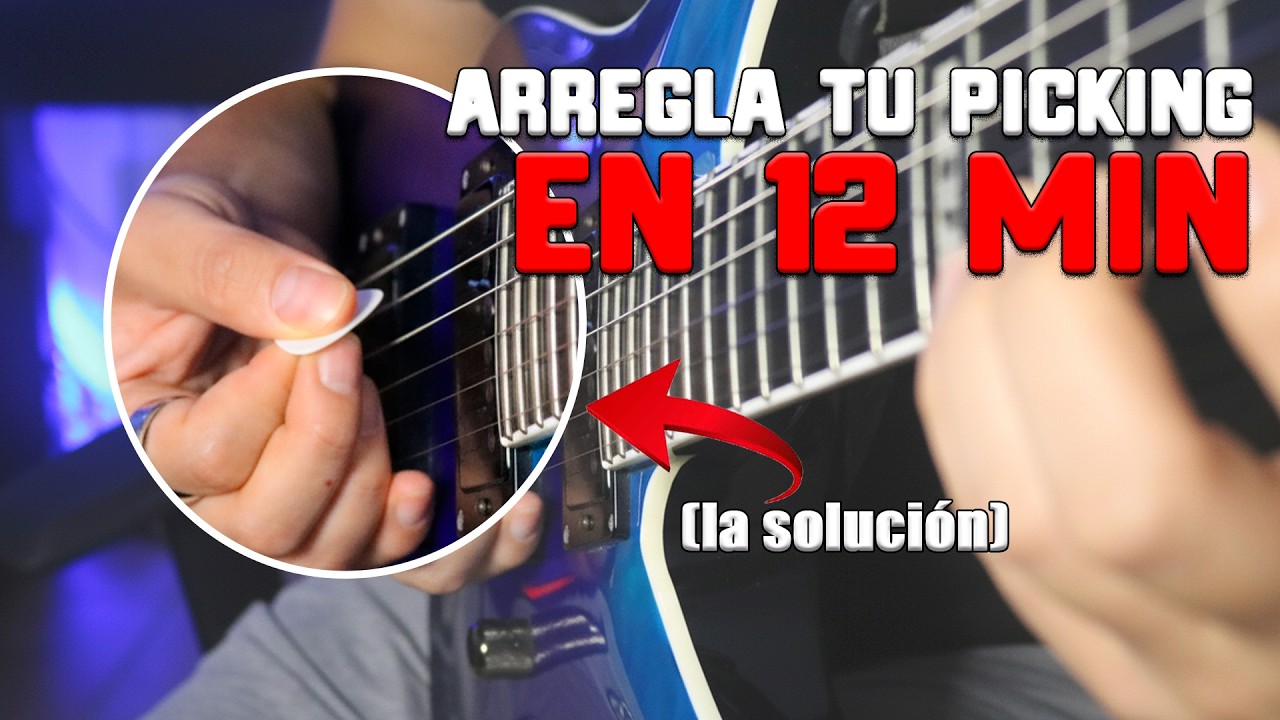 Por esto NO Puedes puntear Rápido y Su solución