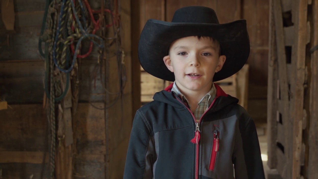 How to raise Red Angus cattle | The Marbled Meat Club