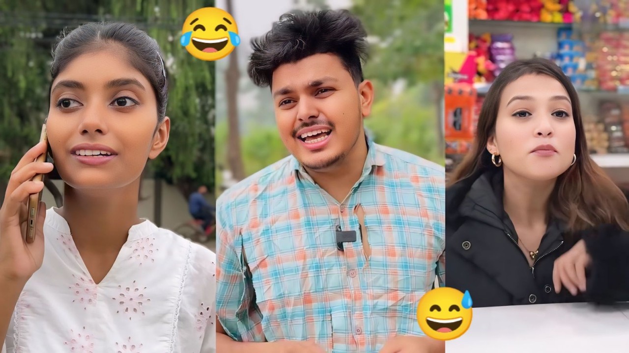 Crazy Funny Videos 2026 😂 Try To Not Laugh Challenge 😅 Top 100 Funniest Video 😅 must watch part 1