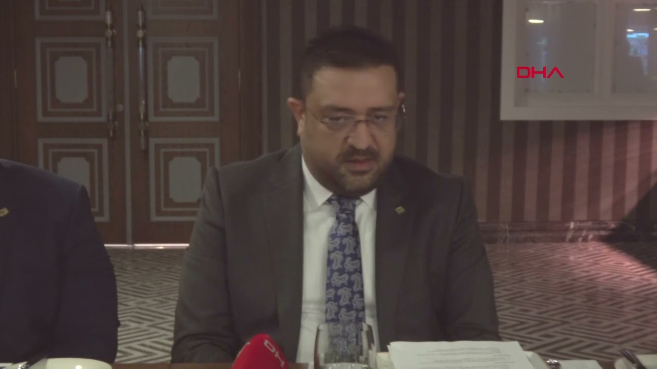 Koza Halı 2023'te yüzde 138 büyüdü