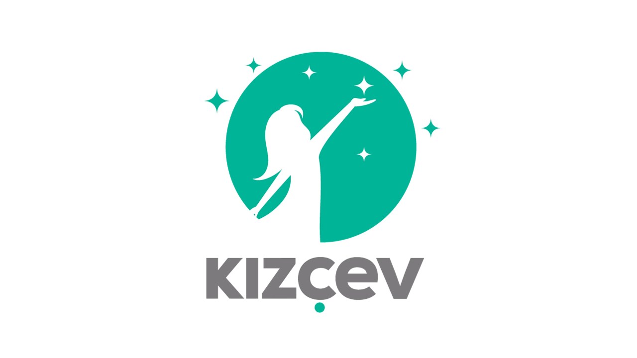 Kızçev | Tanıtım Filmi