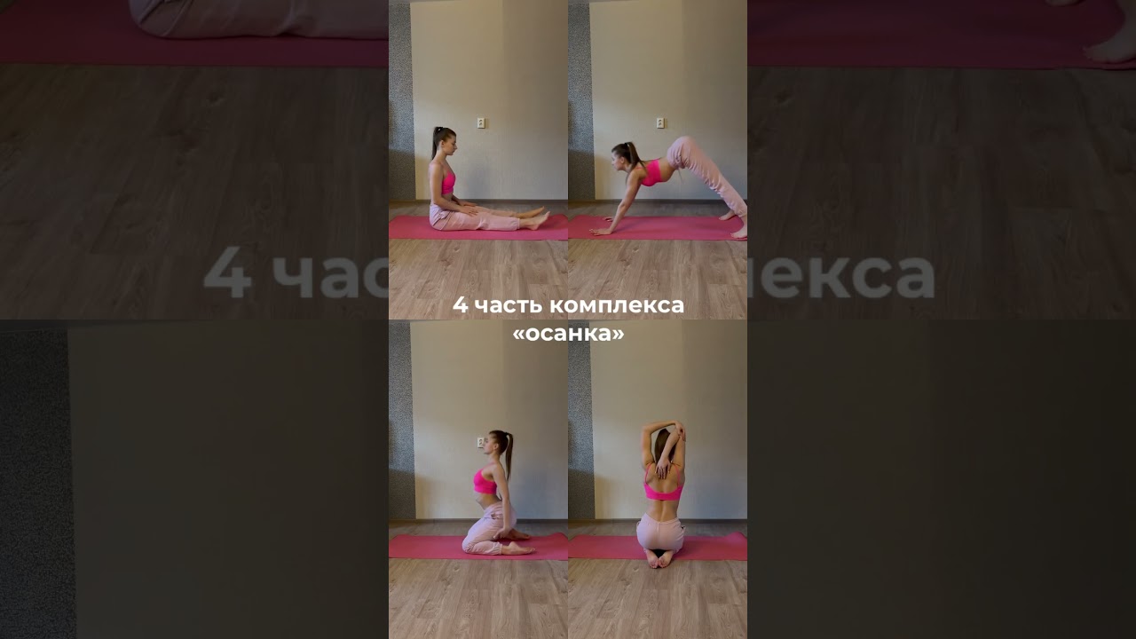 #bearing #stretching #спорт #trainingvideo #acrobatics #мобильность #sports #осанкаупражнения